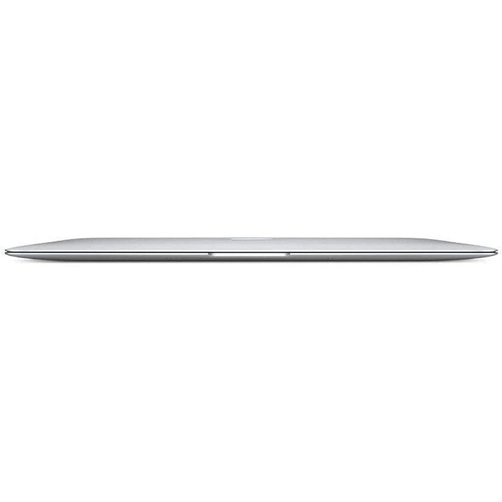 Apple MacBook Air 13.3 i5 1.6GHz 4GB 128GB MQD32LL/A (Refurbished) Image 6