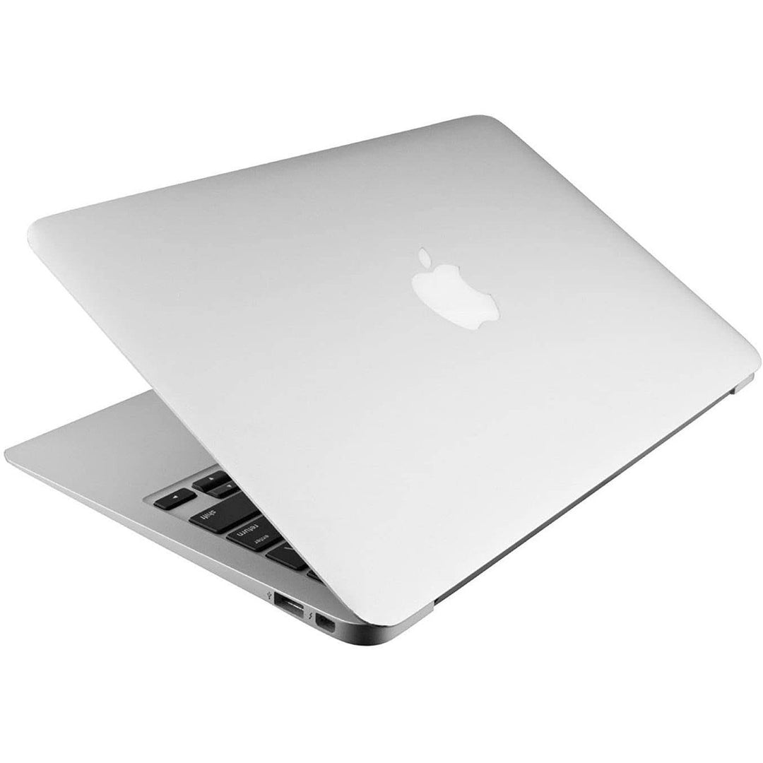 Apple MacBook Air A1466 13" Core i5-4260U 1.40GHz 4GB RAM 128GB SSD 2014 MD760LL/B (Refurbished) Image 3