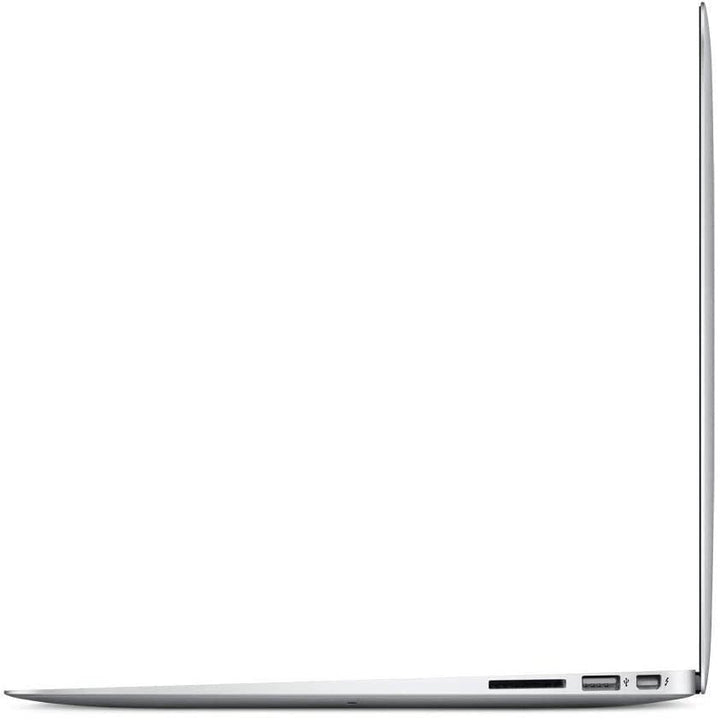 Apple MacBook Air A1466 13" Core i5-4260U 1.40GHz 4GB RAM 128GB SSD 2014 MD760LL/B (Refurbished) Image 4