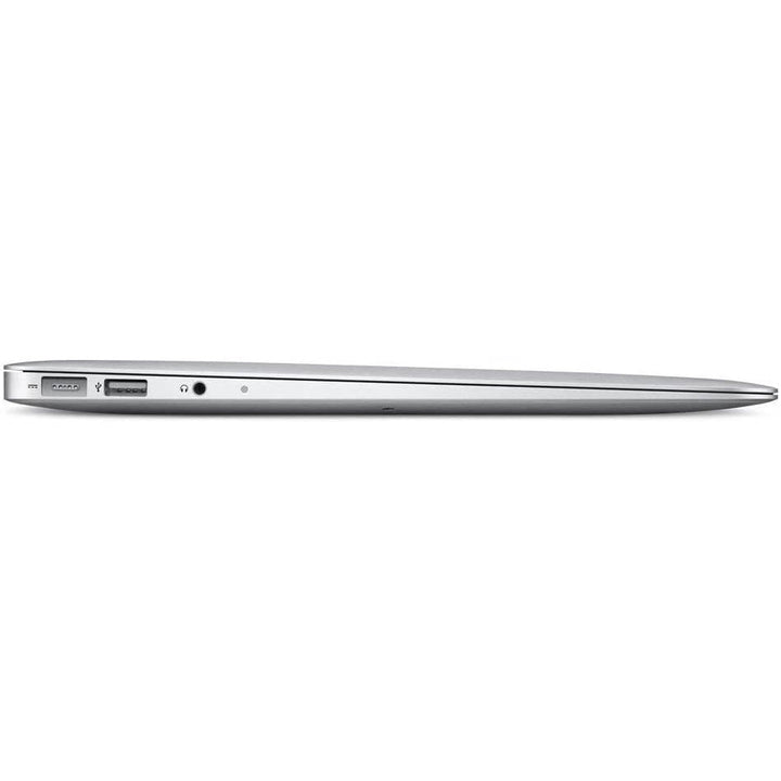 Apple MacBook Air A1466 13" Core i5-4260U 1.40GHz 4GB RAM 128GB SSD 2014 MD760LL/B (Refurbished) Image 4