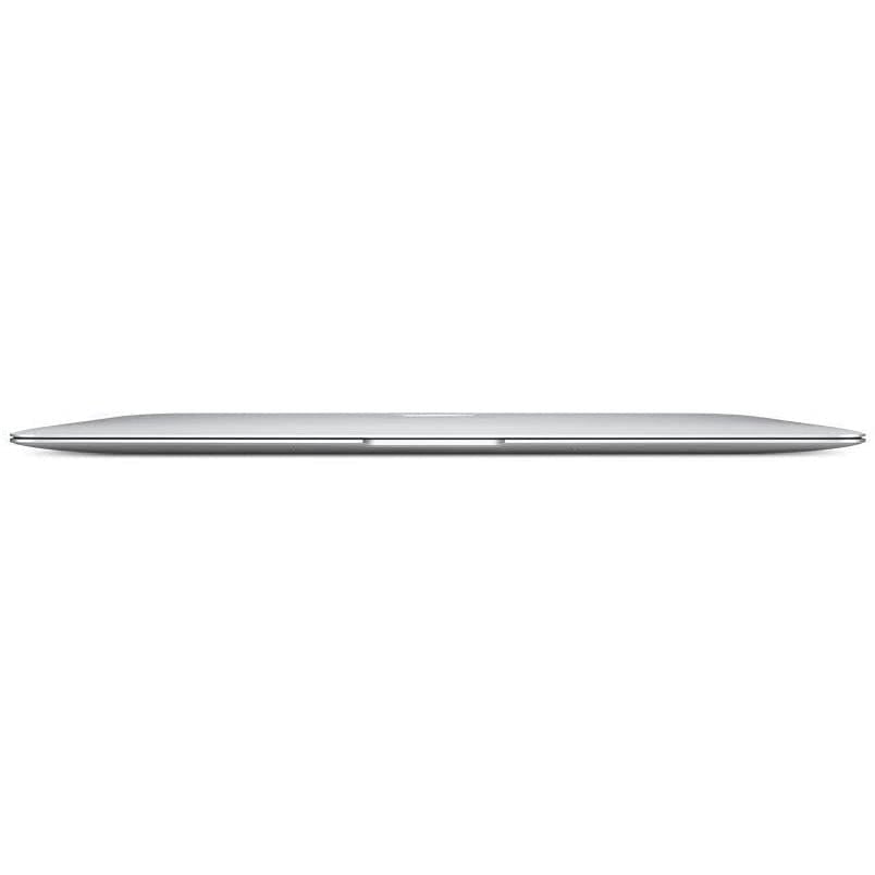 Apple MacBook Air A1466 13" Core i5-4260U 1.40GHz 4GB RAM 128GB SSD 2014 MD760LL/B (Refurbished) Image 6