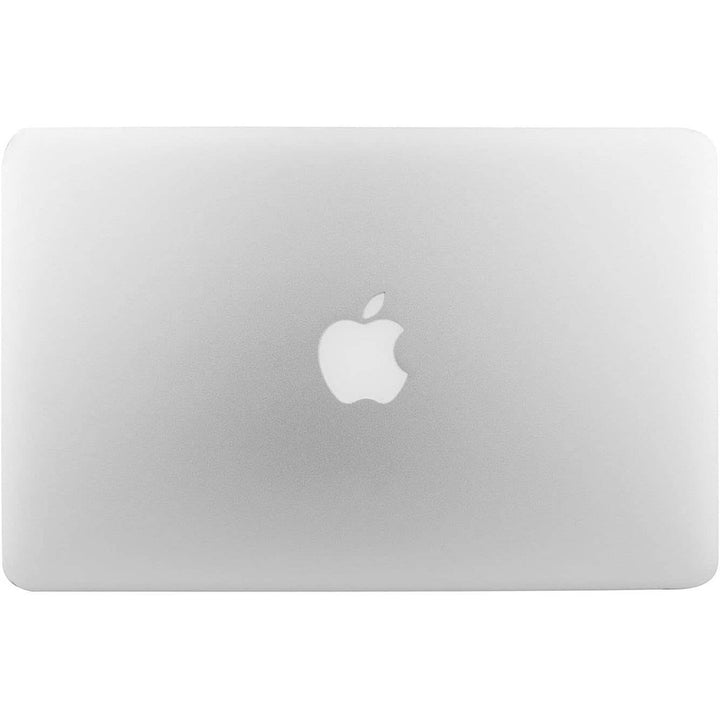 Apple MacBook Air A1466 13" Core i5-4260U 1.40GHz 4GB RAM 128GB SSD 2014 MD760LL/B (Refurbished) Image 7