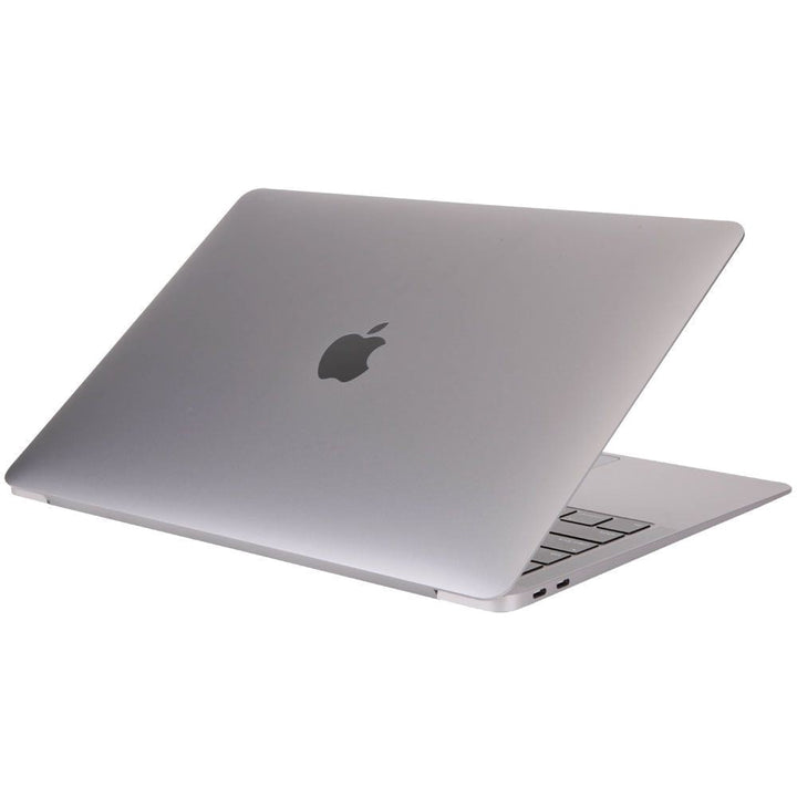 Apple MacBook Air Core i3 1.1GHz 13" 8GB RAM 256GB SSD MWTJ2LL/A (Refurbished) Image 2