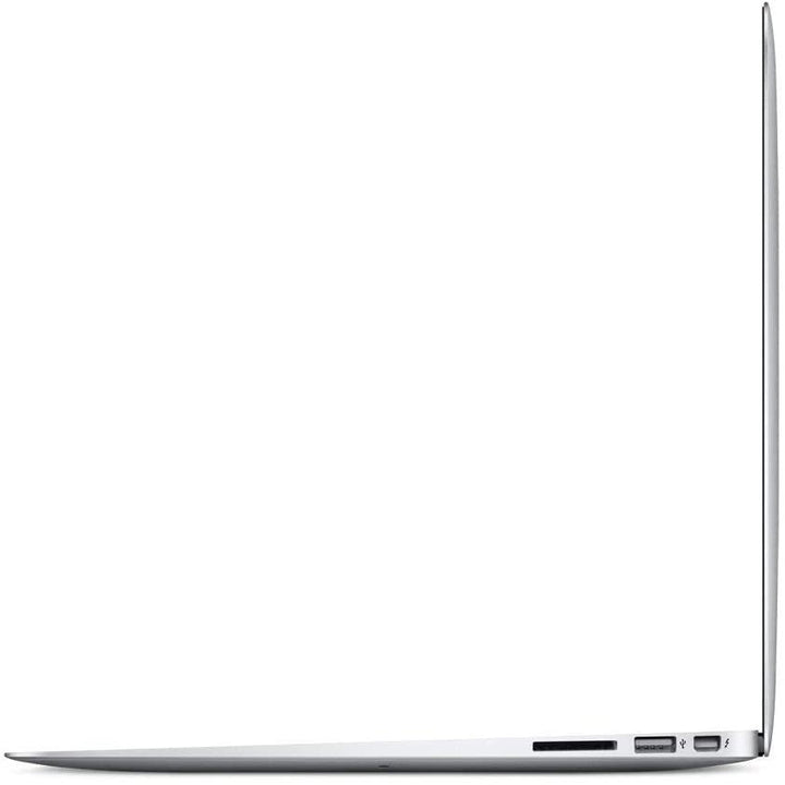 Apple MacBook Air Core i5 1.3GHz 13" 4GB 256GB MD761LL/A (Refurbished) Image 4