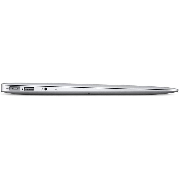 Apple MacBook Air Core i5 1.3GHz 13" 4GB 256GB MD761LL/A (Refurbished) Image 6