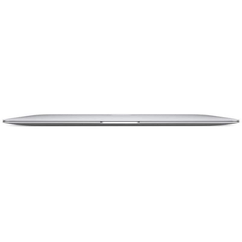 Apple MacBook Air Core i5 1.3GHz 13" 4GB 256GB MD761LL/A (Refurbished) Image 7