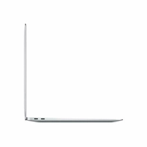 Apple MacBook Air Core i5 1.6GHz 8GB RAM 128GB SSD 13" MREA2LL/A (Refurbished) Image 2