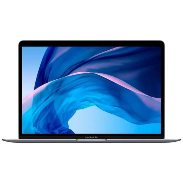 Apple MacBook Air Laptop Core i5 1.1GHz 8GB RAM 512GB SSD 13" MVH22LL/A (2020) (Refurbished) Image 1