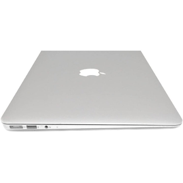 Apple MacBook Air MD224LL/A 11.6-Inch Laptop (Refurbished) Image 6