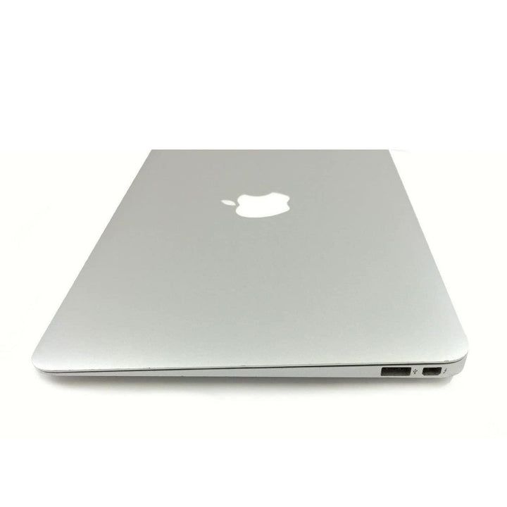 Apple MacBook Air MD224LL/A 11.6-Inch Laptop (Refurbished) Image 7