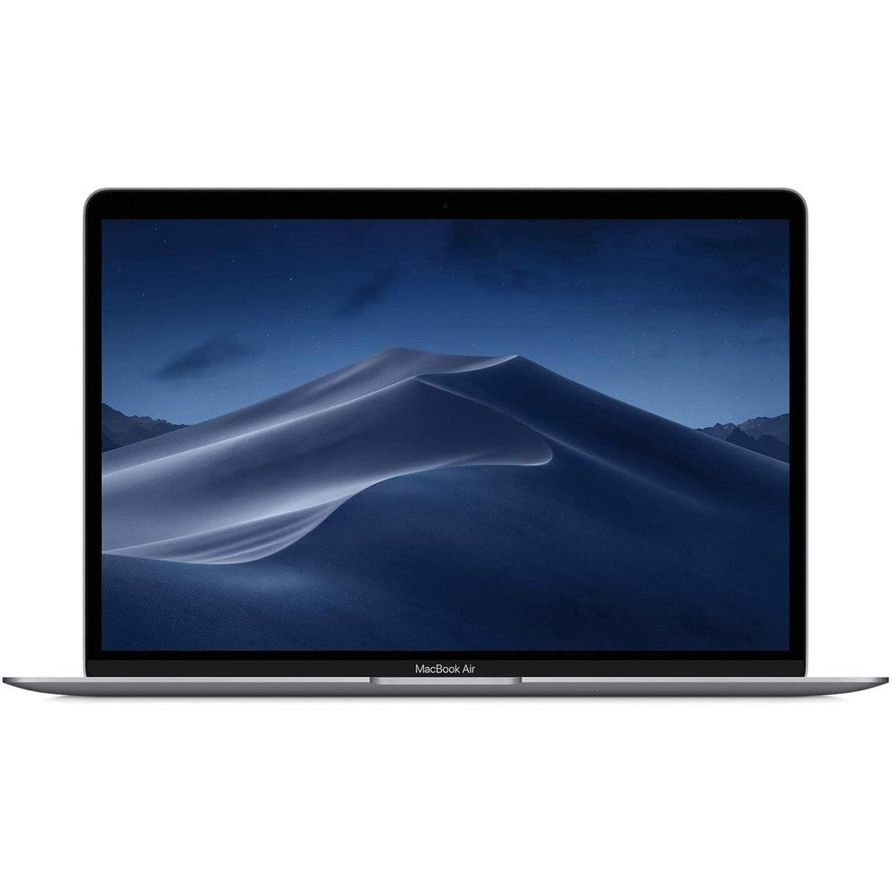 Apple MacBook Air 13" 1.6GHz Intel Core i5 16GB 256GB MRE82LL/A (Refurbished) Image 2