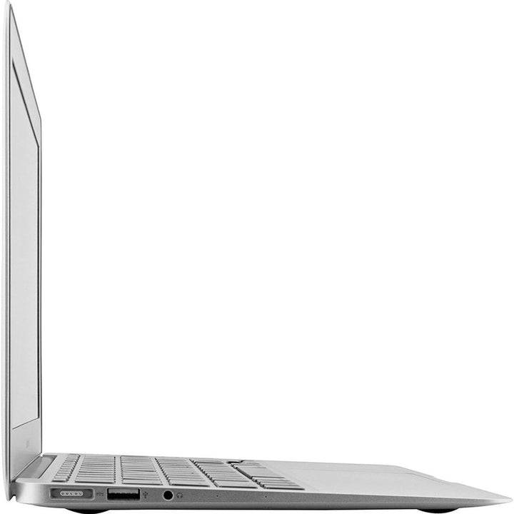 Apple Macbook Air 11" MD711LL/B A1465 Core I5 4GB 128GB (2014) (Refurbished) Image 3