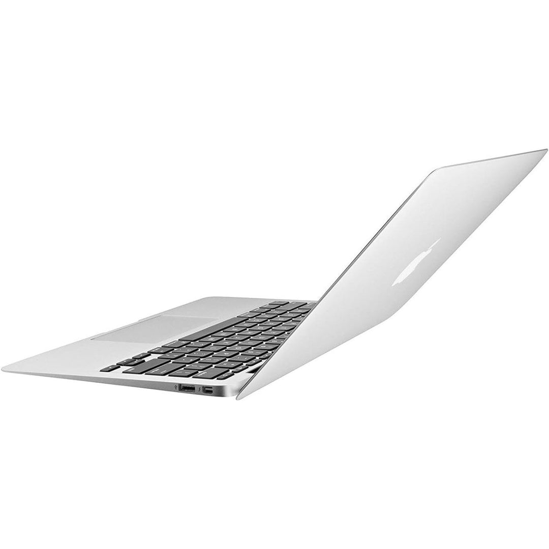 Apple Macbook Air 11" MD711LL/B A1465 Core I5 4GB 128GB (2014) (Refurbished) Image 4