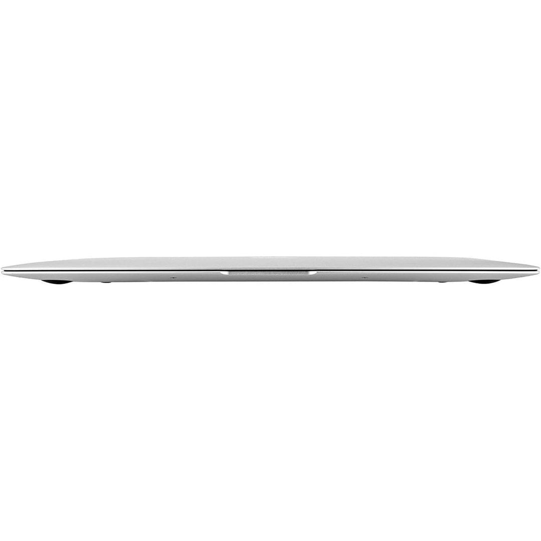 Apple Macbook Air 11" MD711LL/B A1465 Core I5 4GB 128GB (2014) (Refurbished) Image 4