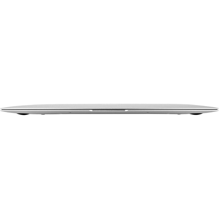 Apple Macbook Air 11" MD711LL/B A1465 Core I5 4GB 128GB (2014) (Refurbished) Image 4