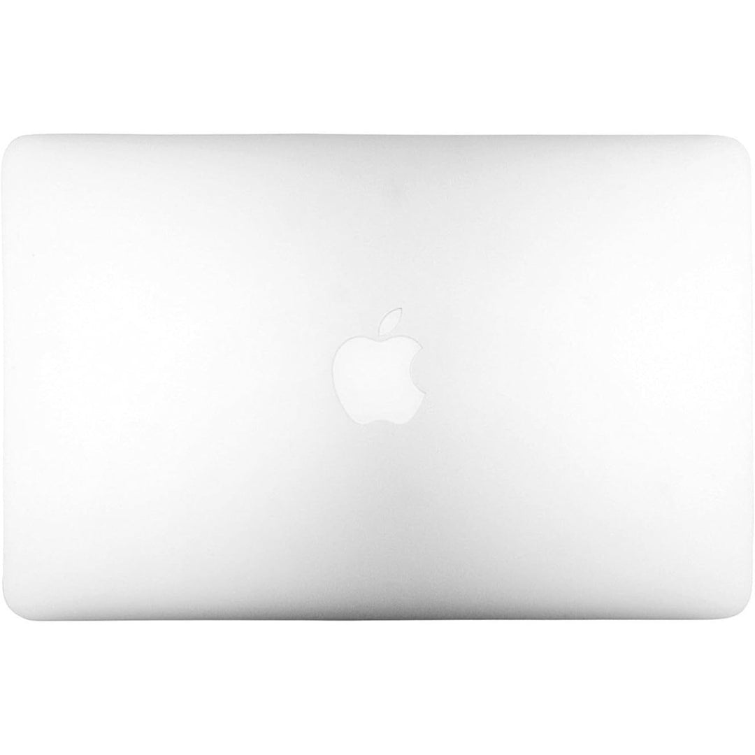 Apple Macbook Air 11" MD711LL/B A1465 Core I5 4GB 128GB (2014) (Refurbished) Image 6