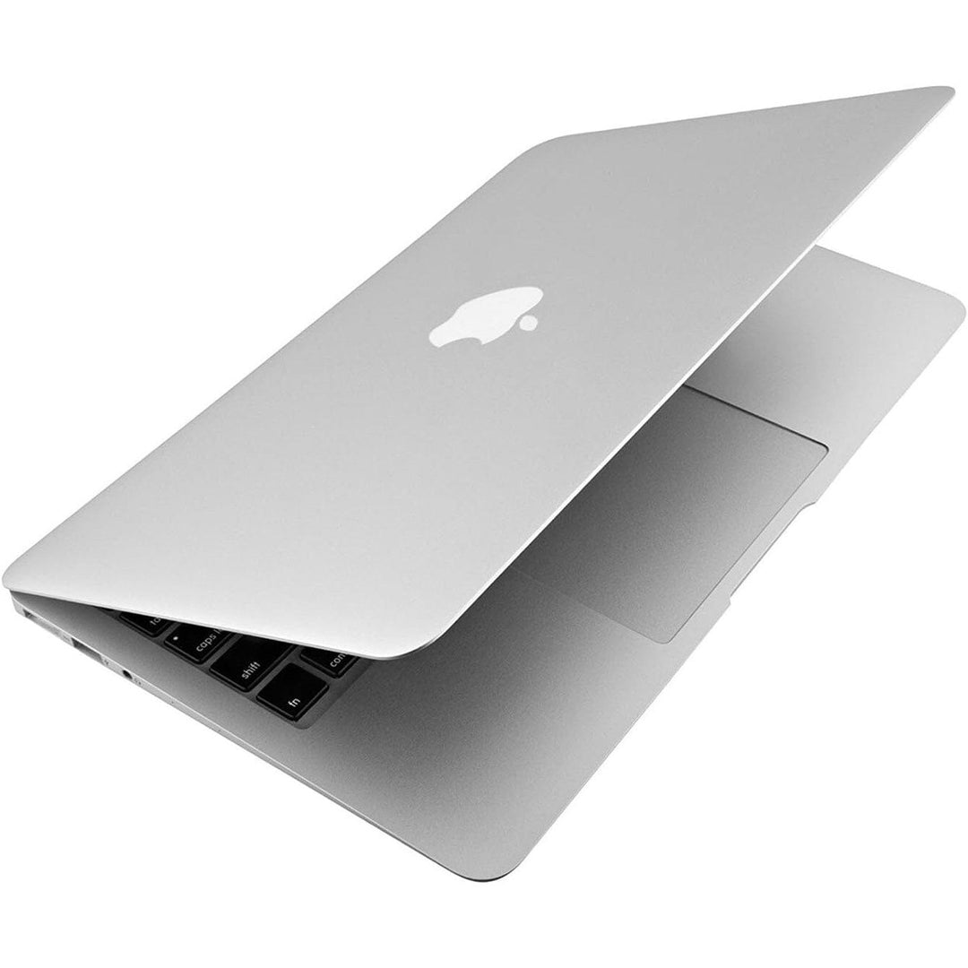 Apple Macbook Air 11" MD711LL/B A1465 Core I5 4GB 128GB (2014) (Refurbished) Image 7