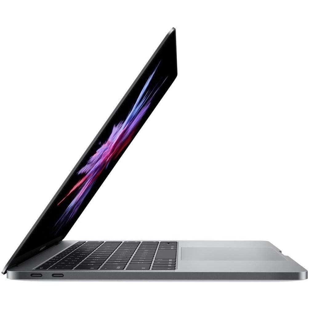 Apple MacBook Pro MLL42LL/A 13.3-inch 8GB RAM 256GB SSD (Refurbished) Image 2