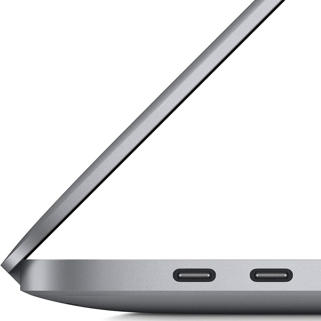 Apple Macbook Pro Mid 2019 16in 16GB 512GB Core i9 2.4 GHz MV912LL/A (Refurbished) Image 4