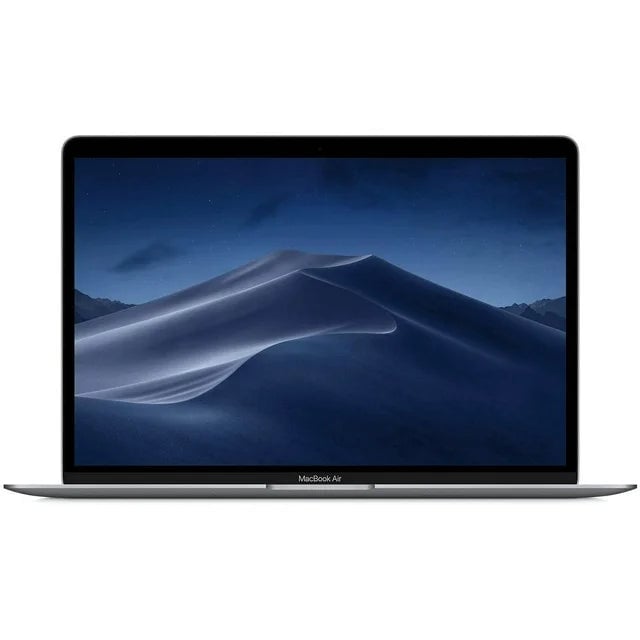 Apple MacBook Pro MPXU2LL/A 13.3-inch 2.3GHz i5 8GB RAM 128GB SSD (Refurbished) Image 1