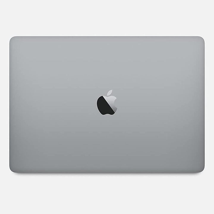 Apple MacBook Pro MLL42LL/A 13.3-inch 8GB RAM 256GB SSD (Refurbished) Image 4