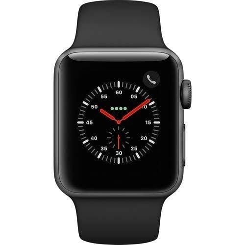 Apple Watch Series 3 GPS (Refurbished) Image 1