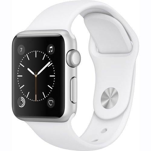 Apple Watch Series 3 GPS (Refurbished) Image 2