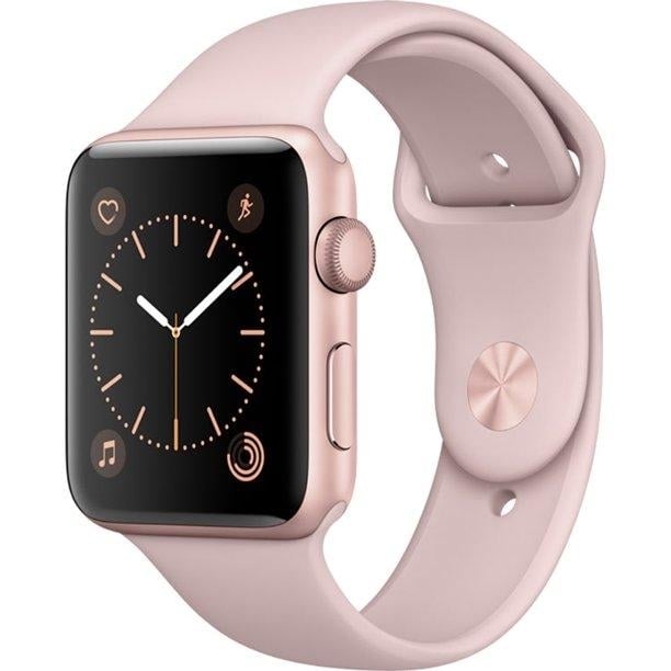 Apple Watch Series 4 GPS (Refurbished) Image 3