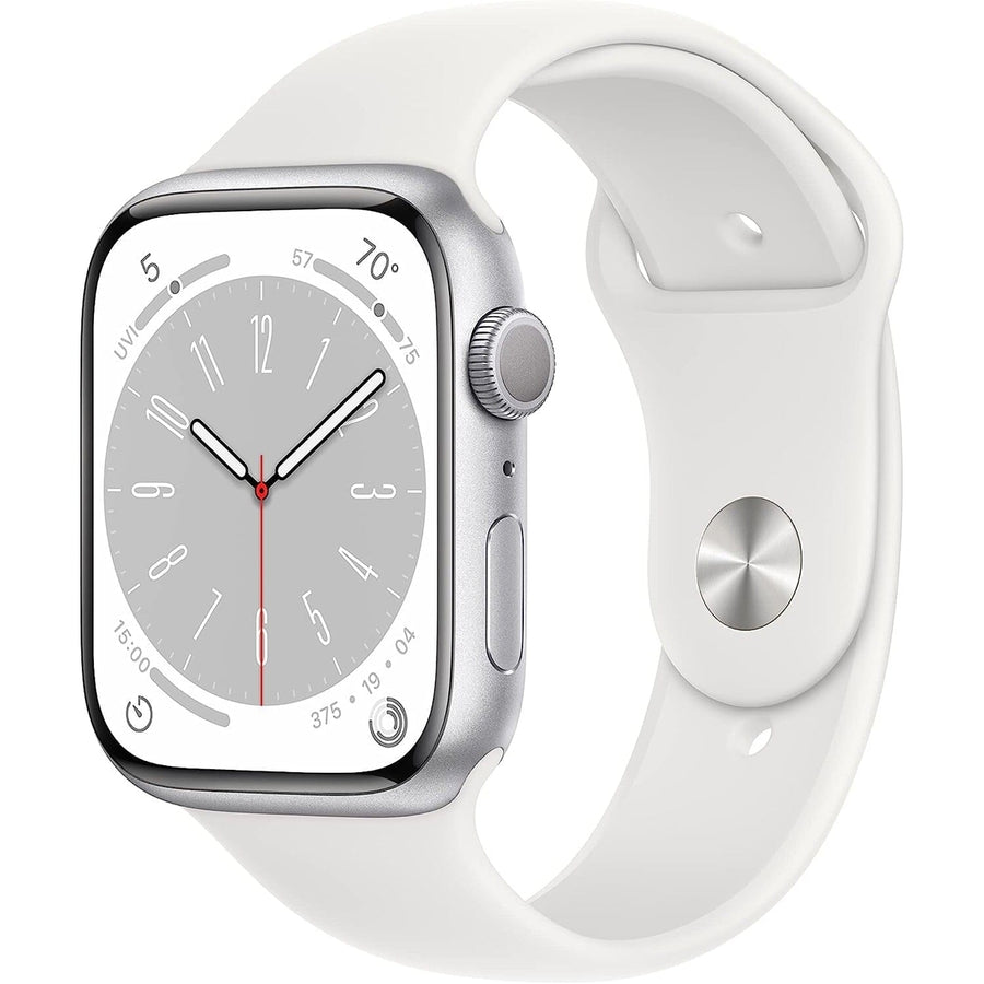 Apple Watch Series 8 GPS (Refurbished) Image 1