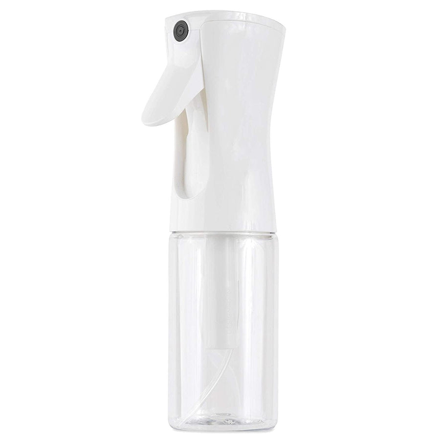 Beautify Beauties Hair Spray Bottle  Ultra Fine Continuous Water Mister Image 1