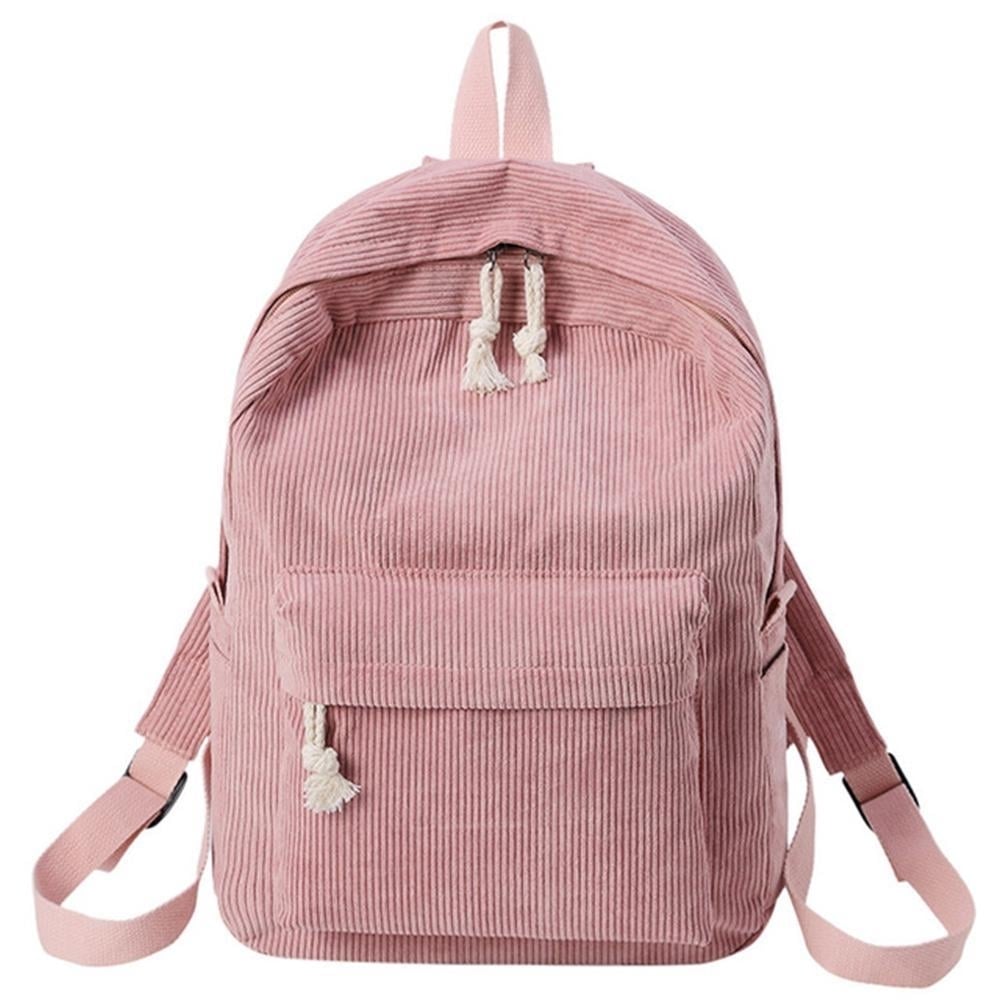 Backpack Bags for Teenage Girls Image 2