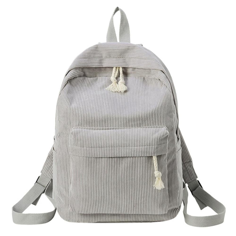 Backpack Bags for Teenage Girls Image 3