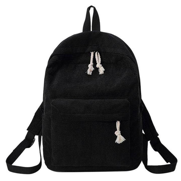 Backpack Bags for Teenage Girls Image 4