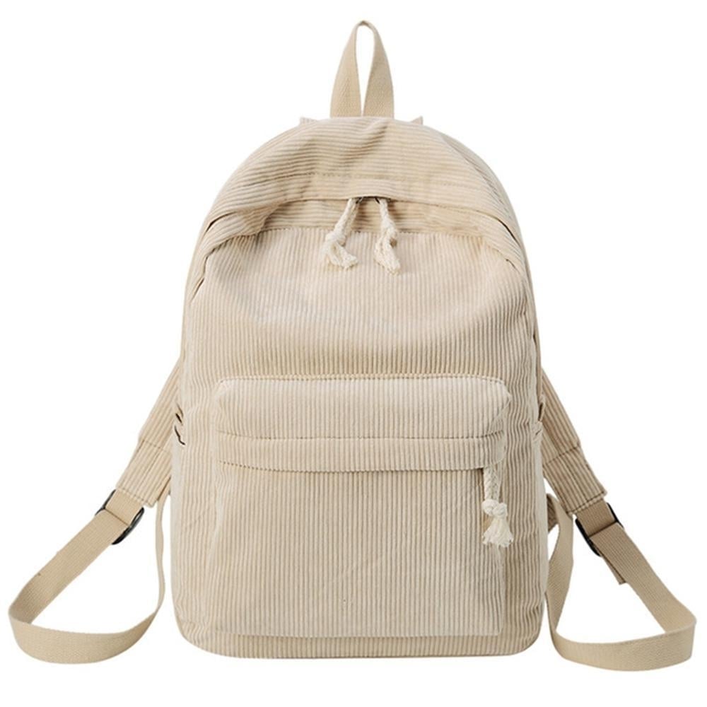 Backpack Bags for Teenage Girls Image 4