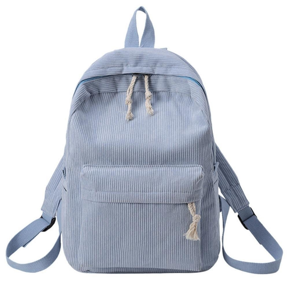 Backpack Bags for Teenage Girls Image 6