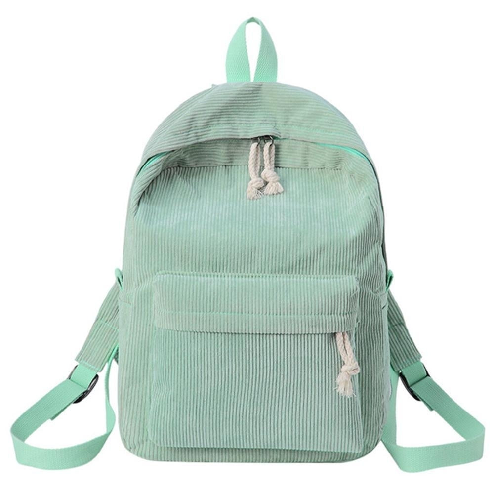 Backpack Bags for Teenage Girls Image 7