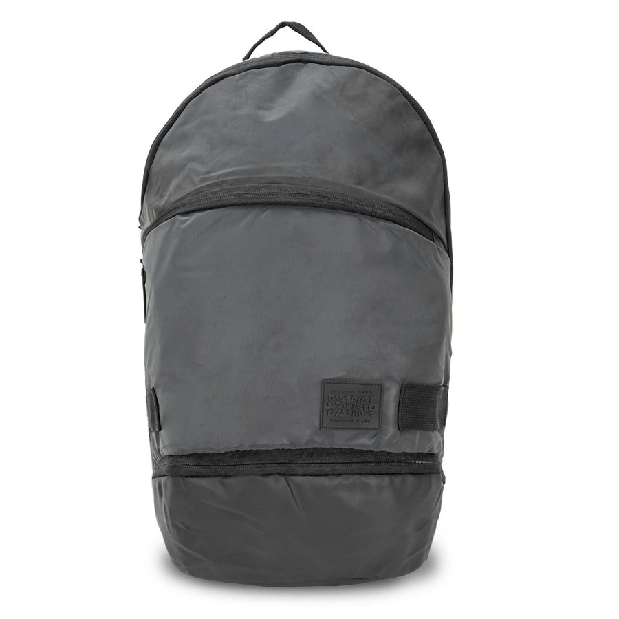 Backpack Collection - Assorted Styles Image 1