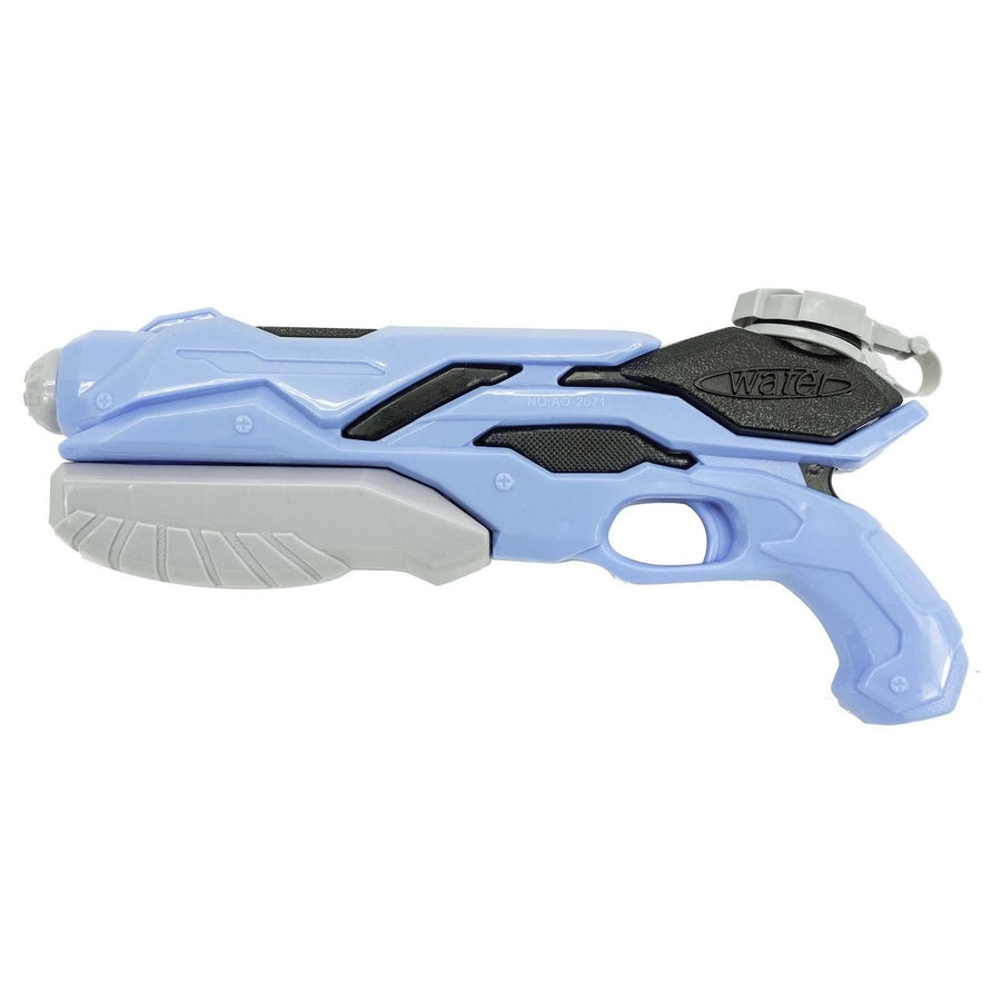 Blaster Toy Water Gun Image 1