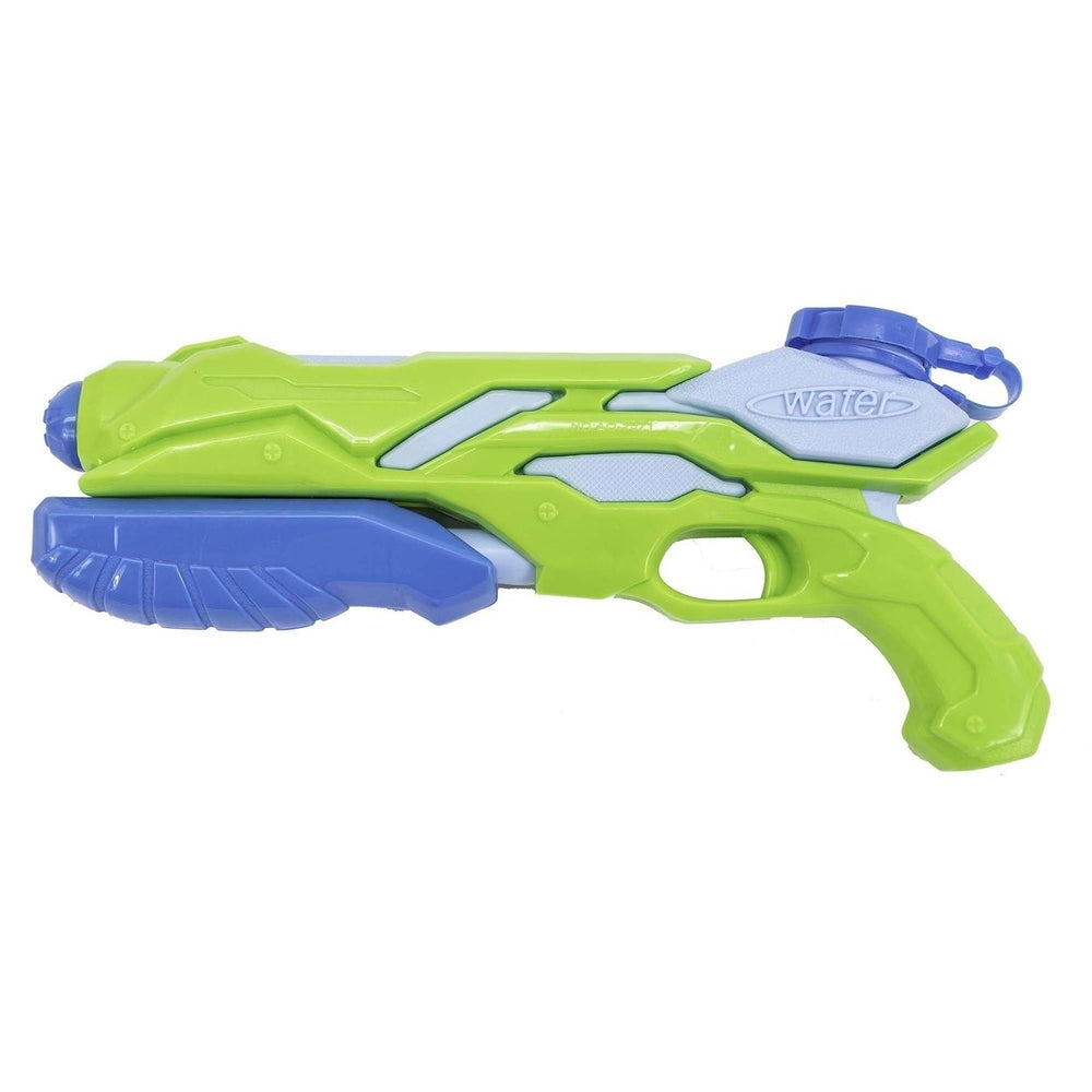 Blaster Toy Water Gun Image 2