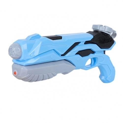 Blaster Water Gun Toy Image 2