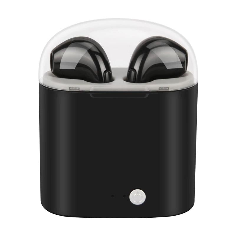 Bluetooth Mini Earbuds - Assorted Colors Image 2