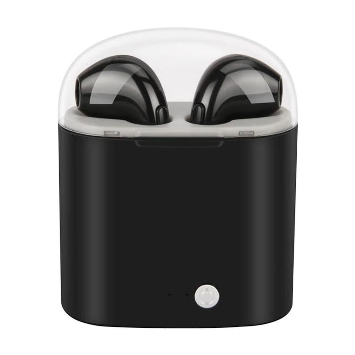 Bluetooth Mini Earbuds - Assorted Colors Image 1