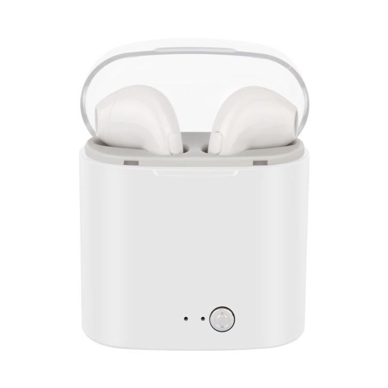 Bluetooth Mini Earbuds - Assorted Colors Image 4