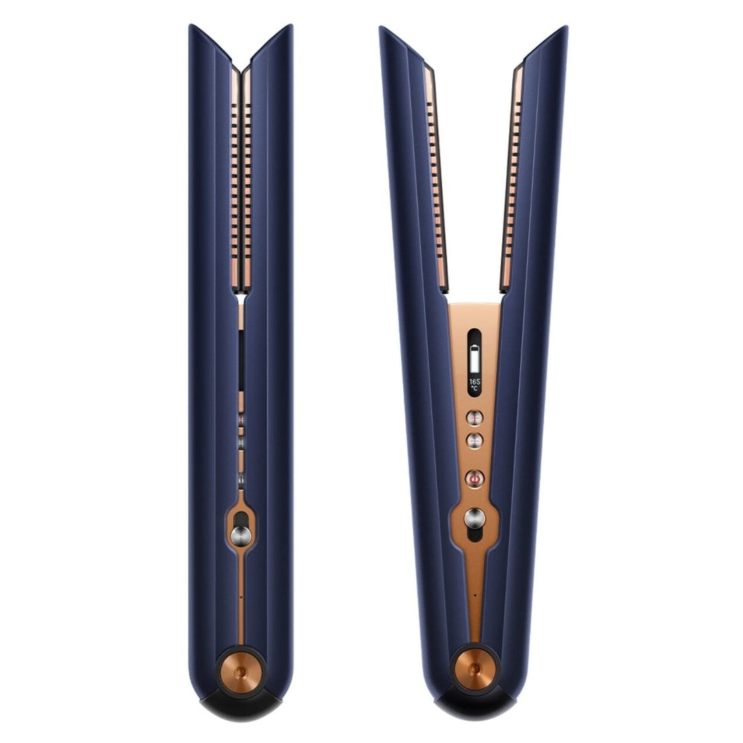 Dyson - Corrale Hair Straightener (Refurbished) Image 4