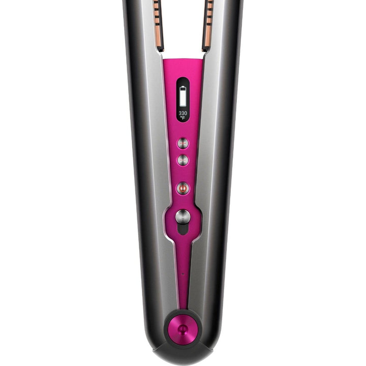 Dyson - Corrale Hair Straightener (Refurbished) Image 4