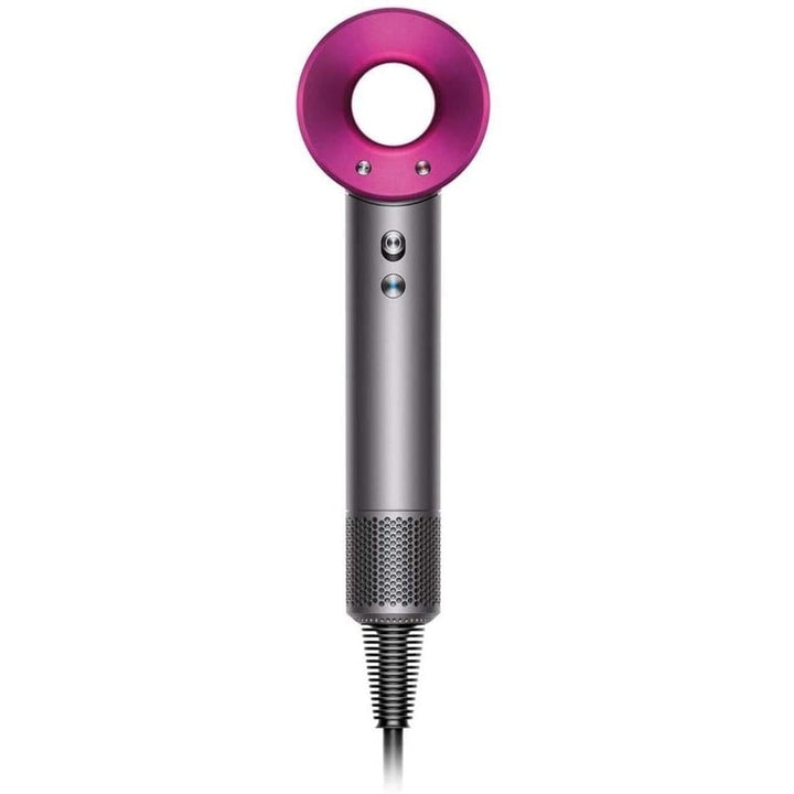 Dyson Supersonic Hair Dryer (Refurbished) Image 1