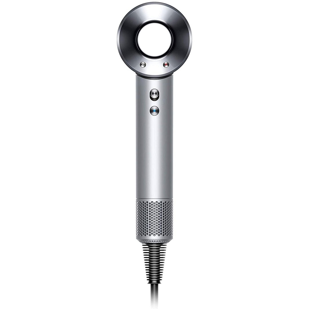 Dyson Supersonic Hair Dryer (Refurbished) Image 2