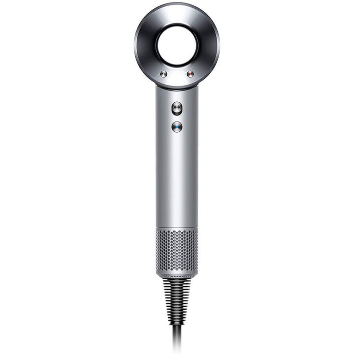 Dyson Supersonic Hair Dryer (Refurbished) Image 2