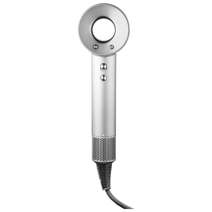 Dyson Supersonic Hair Dryer (Refurbished) Image 3