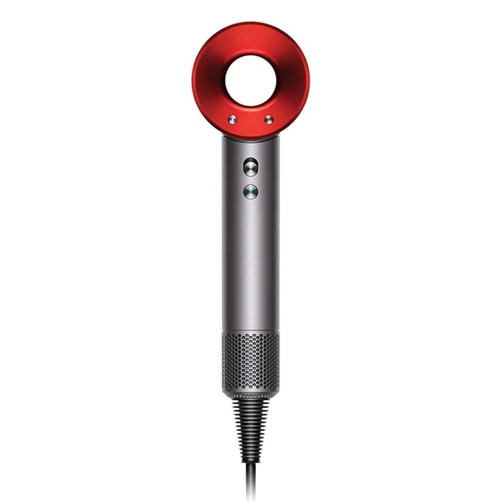 Dyson Supersonic Hair Dryer (Refurbished) Image 4